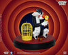 Sylvester & Tweety Bird - LIMITED EDITION: 500