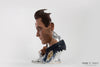 T-1000 Art Mask - LIMITED EDITION: 1991 (Deluxe Version) (Pré-venda) - ActionFigure Brasil