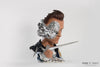 T-1000 Art Mask - LIMITED EDITION: 1991 (Deluxe Version) (Pré-venda) - ActionFigure Brasil