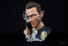 T-1000 Art Mask - LIMITED EDITION: 1991 (Deluxe Version) (Pré-venda) - ActionFigure Brasil