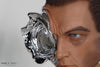 T-1000 Art Mask - LIMITED EDITION: 1991 (Deluxe Version) (Pré-venda) - ActionFigure Brasil