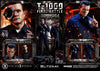 T-1000 Final Battle - LIMITED EDITION: TBD (Deluxe Bonus Version) - ActionFigure Brasil