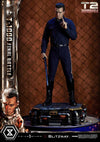 T-1000 Final Battle - LIMITED EDITION: TBD (Standard Version) - ActionFigure Brasil