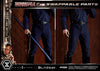 T-1000 Final Battle - LIMITED EDITION: TBD (Standard Version) - ActionFigure Brasil