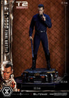 T-1000 Final Battle - LIMITED EDITION: TBD (Standard Version) - ActionFigure Brasil