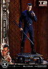 T-1000 Final Battle - LIMITED EDITION: TBD (Standard Version) - ActionFigure Brasil