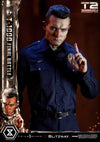 T-1000 Final Battle - LIMITED EDITION: TBD (Standard Version) - ActionFigure Brasil