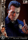 T-1000 Final Battle - LIMITED EDITION: TBD (Standard Version) - ActionFigure Brasil