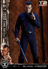 T-1000 Final Battle - LIMITED EDITION: TBD (Standard Version) - ActionFigure Brasil