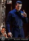 T-1000 Final Battle - LIMITED EDITION: TBD (Standard Version) - ActionFigure Brasil