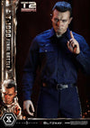 T-1000 Final Battle - LIMITED EDITION: TBD (Standard Version) - ActionFigure Brasil