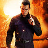 T-1000 Final Battle - LIMITED EDITION: TBD (Standard Version) - ActionFigure Brasil