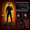 T-1000 Final Battle - LIMITED EDITION: TBD (Standard Version) - ActionFigure Brasil