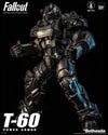 T-60 Power Armor (Pré-venda) - ActionFigure Brasil