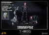 T-800 (Battle Damaged) (Collector Edition, Limited Edition) (Mms002)