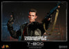 T-800 (Battle Damaged) (Collector Edition, Limited Edition) [HOT TOYS]