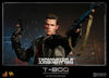 T-800 (Battle Damaged) (Limited Edition) [HOT TOYS]