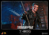 T-800 (Battle Damaged) (Collector Edition, Limited Edition) (Mms002)