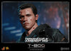 T-800 (Battle Damaged) (Collector Edition, Limited Edition) (Mms002)