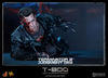 T-800 (Battle Damaged) (Limited Edition) [HOT TOYS]