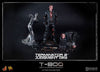 T-800 (Battle Damaged) (Collector Edition, Limited Edition) (Mms002)