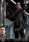 T-800 – Cyberdyne Shootout - LIMITED EDITION: 300 (Pré-venda)