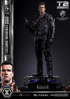 T-800 – Cyberdyne Shootout - LIMITED EDITION: 300 (Pré-venda)