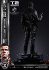 T-800 – Cyberdyne Shootout - LIMITED EDITION: 300 (Pré-venda)