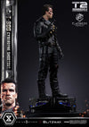 T-800 – Cyberdyne Shootout - LIMITED EDITION: 300 (Pré-venda)