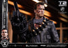 T-800 – Cyberdyne Shootout - LIMITED EDITION: 300