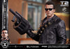 T-800 – Cyberdyne Shootout - LIMITED EDITION: 300