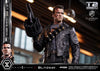 T-800 – Cyberdyne Shootout - LIMITED EDITION: 300