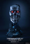 T-800 Endoskeleton (Expresso)