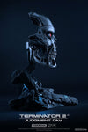 T-800 Endoskeleton (Expresso) - ActionFigure Brasil