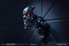 T-800 Endoskeleton (Expresso)