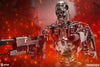 T-800 Endoskeleton - LIMITED EDITION (Pré-venda) - ActionFigure Brasil