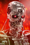 T-800 Endoskeleton - LIMITED EDITION (Pré-venda) - ActionFigure Brasil