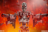 T-800 Endoskeleton - LIMITED EDITION