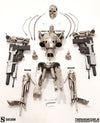 T-800 Endoskeleton - LIMITED EDITION