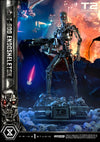 T-800 Endoskeleton - LIMITED EDITION: 200 (Standard Version) (Pré-venda) - ActionFigure Brasil