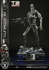 T-800 Endoskeleton - LIMITED EDITION: 200 (Standard Version) (Pré-venda) - ActionFigure Brasil