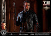 T-800 Final Battle - LIMITED EDITION: 100 (Deluxe Bonus Version) - ActionFigure Brasil