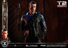 T-800 Final Battle - LIMITED EDITION: 100 (Standard Version) (Pré-venda) - ActionFigure Brasil