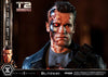 T-800 Final Battle - LIMITED EDITION: 100 (Standard Version) (Pré-venda) - ActionFigure Brasil