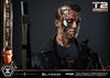 T-800 Final Battle - LIMITED EDITION: 100 (Standard Version) (Pré-venda) - ActionFigure Brasil