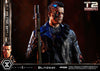 T-800 Final Battle - LIMITED EDITION: 100 (Standard Version) (Pré-venda) - ActionFigure Brasil