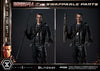 T-800 Final Battle - LIMITED EDITION: 100 (Standard Version) (Pré-venda) - ActionFigure Brasil