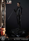 T-800 Final Battle - LIMITED EDITION: 100 (Standard Version) (Pré-venda) - ActionFigure Brasil