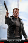 T-800 Guardian [HOT TOYS]
