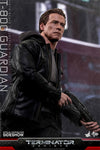 T-800 Guardian [HOT TOYS]